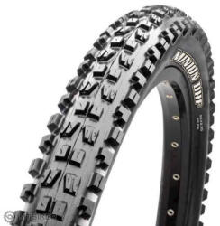 Maxxis Anvelopă Maxxis Minion DHF 29x2, 50" WT DH 3C, TR, Kevlar