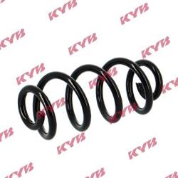 KYB Arc spiral KYB K-Flex RA5360 (RA5360)