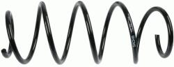 SACHS Arc spiral SACHS 998 103 (998 103)