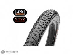 Maxxis Anvelopă Maxxis Rekon 27, 5x2, 60 WT EXO TR, kevlar