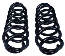 MAXGEAR Arc spiral MAXGEAR 60-1261D (60-1261D)