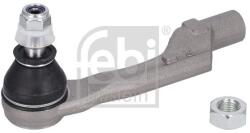 Febi Bilstein Cap de bara FEBI BILSTEIN 196534 (196534)