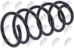 NTY Arc spiral NTY ASZ-AU-010 (ASZ-AU-010)