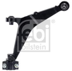 Febi Bilstein Brat, suspensie roata FEBI BILSTEIN 15979 (15979)