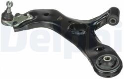 DELPHI Brat, suspensie roata DELPHI TC3428 (TC3428) - automobilus