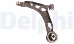 DELPHI Brat, suspensie roata DELPHI TC4368 (TC4368)