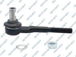 GSP Cap de bara GSP S070016 (S070016) - automobilus