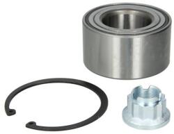 BTA Set rulment roata BTA H1W023BTA (H1W023BTA) - automobilus