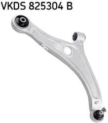 SKF Brat, suspensie roata SKF VKDS 825304 B (VKDS 825304 B) - automobilus