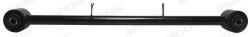 Moog Brat, suspensie roata MOOG NI-TC-18323 (NI-TC-18323) - automobilus