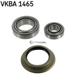 SKF Set rulment roata SKF VKBA 1465 (VKBA 1465) - automobilus