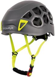 CAMP Cască CAMP Ikon, gri (S (48-58 cm))