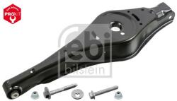 Febi Bilstein Brat, suspensie roata FEBI BILSTEIN ProKit 188592 (188592)
