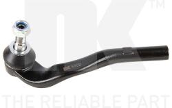 NK Cap de bara NK 5033369 (5033369)