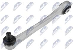 NTY Brat, suspensie roata NTY ZWG-AU-010 (ZWG-AU-010)