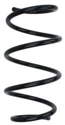 Magnum Technology Arc spiral Magnum Technology SZ2139 (SZ2139) - automobilus