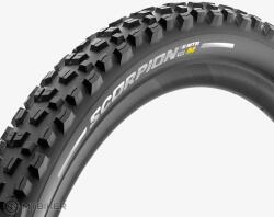 Pirelli Anvelopă Pirelli Scorpion E-MTB M 29x2, 60" HyperWALL SmartGRIP, TLR, Kevlar