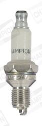 CHAMPION Bujie CHAMPION COPPER PLUS CCH979 (CCH979) Bujie