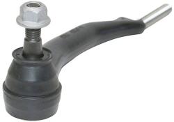 CTR Cap de bara CTR CE0920L (CE0920L)