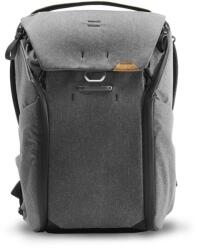 Peak Design Rucsac Peak Design Everyday V2, 20 l, charcoal () Rucsac tura
