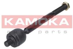 KAMOKA Bieleta de directie KAMOKA 9020150 (9020150)