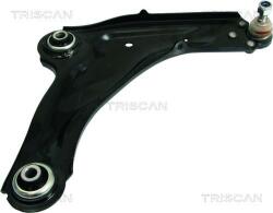 TRISCAN Brat, suspensie roata TRISCAN 8500 25529 (8500 25529)