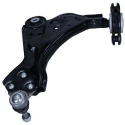MAXGEAR Brat, suspensie roata MAXGEAR 72-5273 (72-5273)