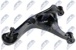 NTY Brat, suspensie roata NTY ZWT-NS-059 (ZWT-NS-059)