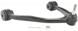 FEBEST Brat, suspensie roata FEBEST 1024-TAHUPFR (1024-TAHUPFR)