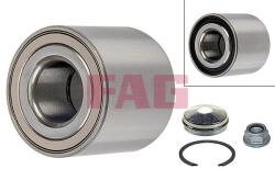 Schaeffler FAG Set rulment roata Schaeffler FAG 713 6330 70 (713 6330 70)