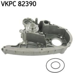 SKF Pompă de apă, răcire motor SKF VKPC 82390 (VKPC 82390)