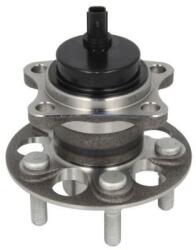 BTA Set rulment roata BTA H22130BTA (H22130BTA) - automobilus