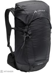 VAUDE Rucsac VAUDE Neyland 24, 24 l, negru ()