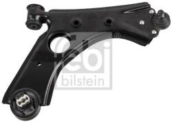 Febi Bilstein Brat, suspensie roata FEBI BILSTEIN 177891 (177891) - automobilus