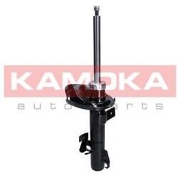 KAMOKA amortizor KAMOKA 2000408 (2000408) - automobilus