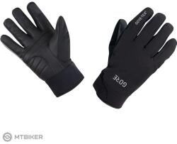 GOREWEAR Mănuși GOREWEAR C5 GTX Thermo, negre (5)