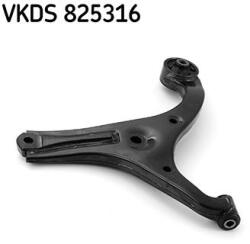 SKF Brat, suspensie roata SKF VKDS 825316 (VKDS 825316) - automobilus