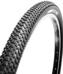 Maxxis Anvelopă Maxxis Pace 26x1, 95", cablu