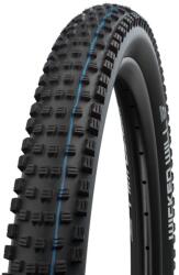 Schwalbe Anvelopă Schwalbe Wicked Will 29x2.40" Addix Performance, TLR, kevlar