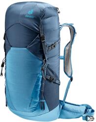 Deuter Rucsac deuter Speed Lite 30, 30 l, ink/wave () Rucsac tura