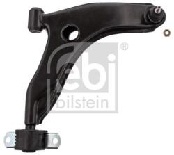 Febi Bilstein Brat, suspensie roata FEBI BILSTEIN 19674 (19674) - automobilus
