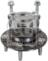 Febi Bilstein Set rulment roata FEBI BILSTEIN 176948 (176948) - automobilus