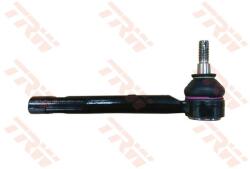 TRW Cap de bara TRW JTE7827 (JTE7827) - automobilus