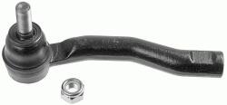 LEMFÖRDER Cap de bara LEMFÖRDER 34289 01 (34289 01) - automobilus