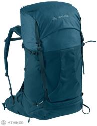 VAUDE Rucsac VAUDE Brenta, 44+6 l, blue sapphire () Rucsac tura