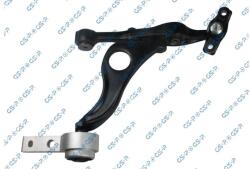 GSP Brat, suspensie roata GSP S061102 (S061102) - automobilus