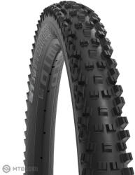 WTB Vigilante 27, 5x2, 50" TCS, Slash Guard Light, TriTec, anvelopă High Grip, Kevlar ()