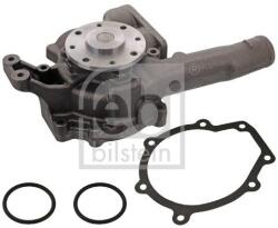 Febi Bilstein Pompă de apă, răcire motor FEBI BILSTEIN 31781 (31781)