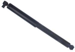 Denckermann amortizor DENCKERMANN DSF285G (DSF285G)