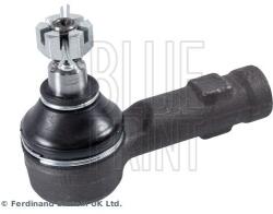 BLUE PRINT Cap de bara BLUE PRINT ADC48703 (ADC48703)